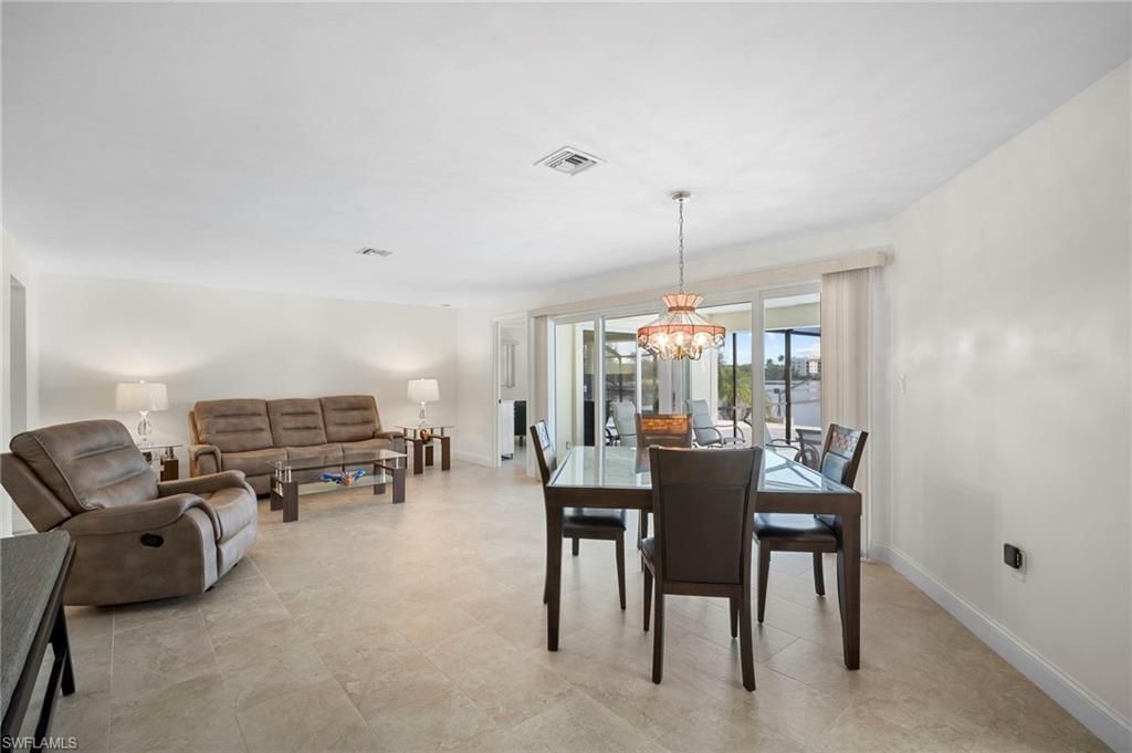 290 3rd St, Bonita Springs, FL 34134 Photo