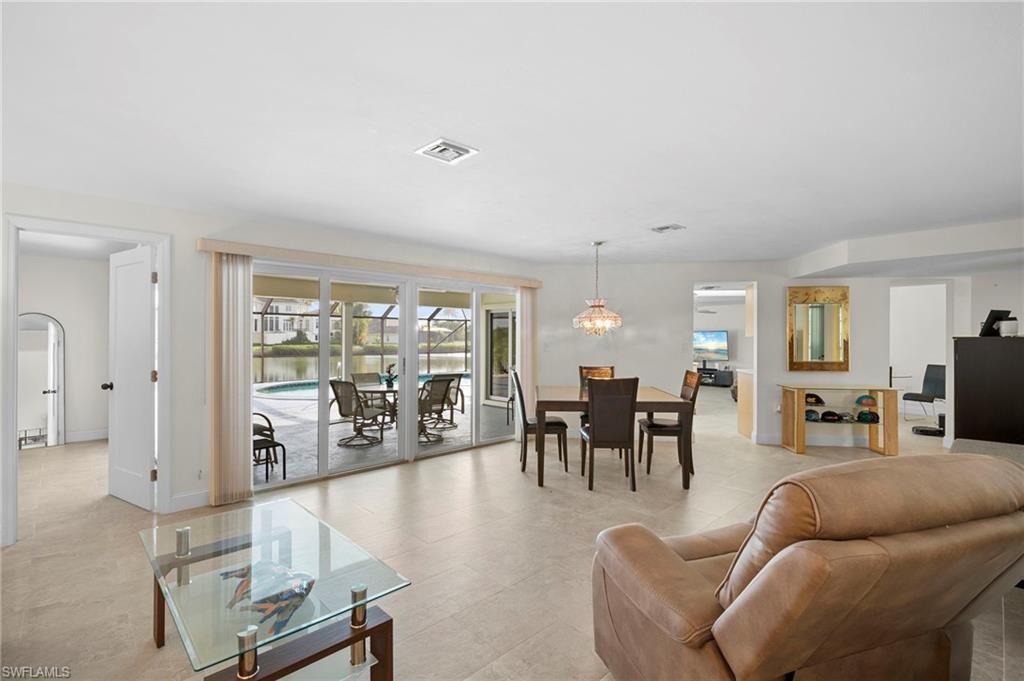 290 3rd St, Bonita Springs, FL 34134 Photo