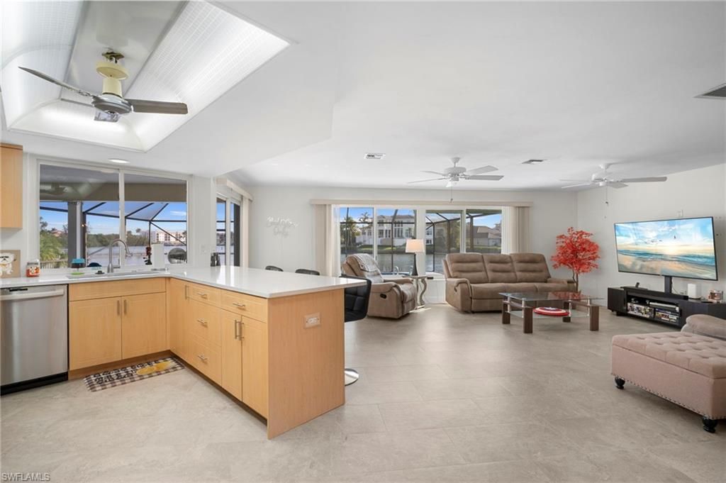 290 3rd St, Bonita Springs, FL 34134 Photo