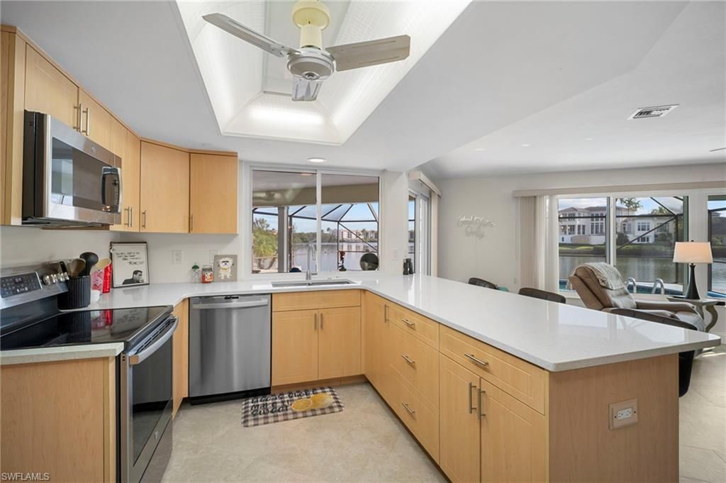 290 3rd St, Bonita Springs, FL 34134 Photo