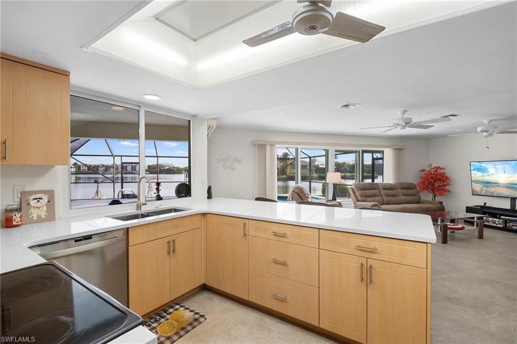 290 3rd St, Bonita Springs, FL 34134 Photo