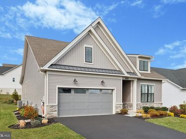 709 APPALOOSA ROAD, DOWNINGTOWN, PA 19335