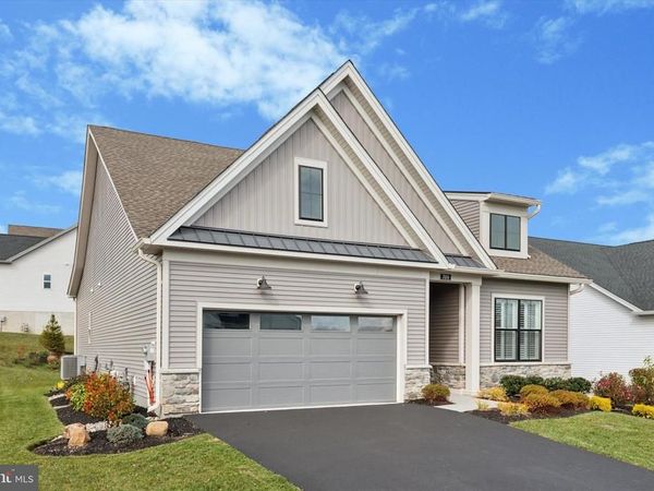 709 APPALOOSA ROAD, DOWNINGTOWN, PA 19335