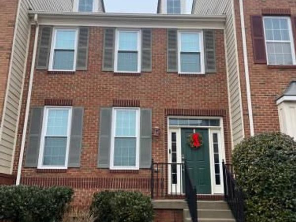 7617 ELMCREST ROAD, HANOVER, MD 21076