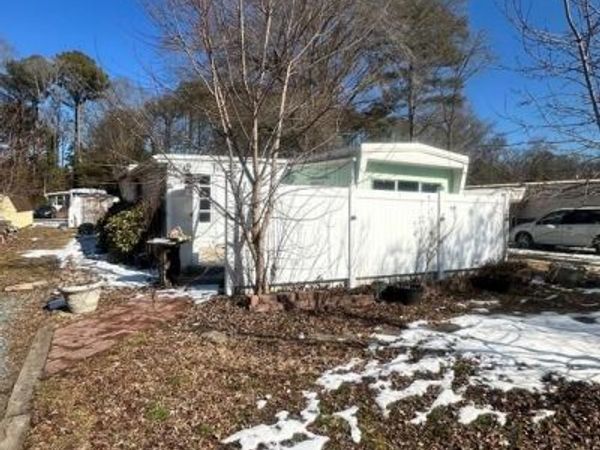 34051 ORCHID LANE, LEWES, DE 19958