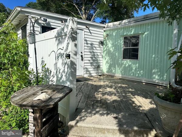 34051 ORCHID LANE, LEWES, DE 19958