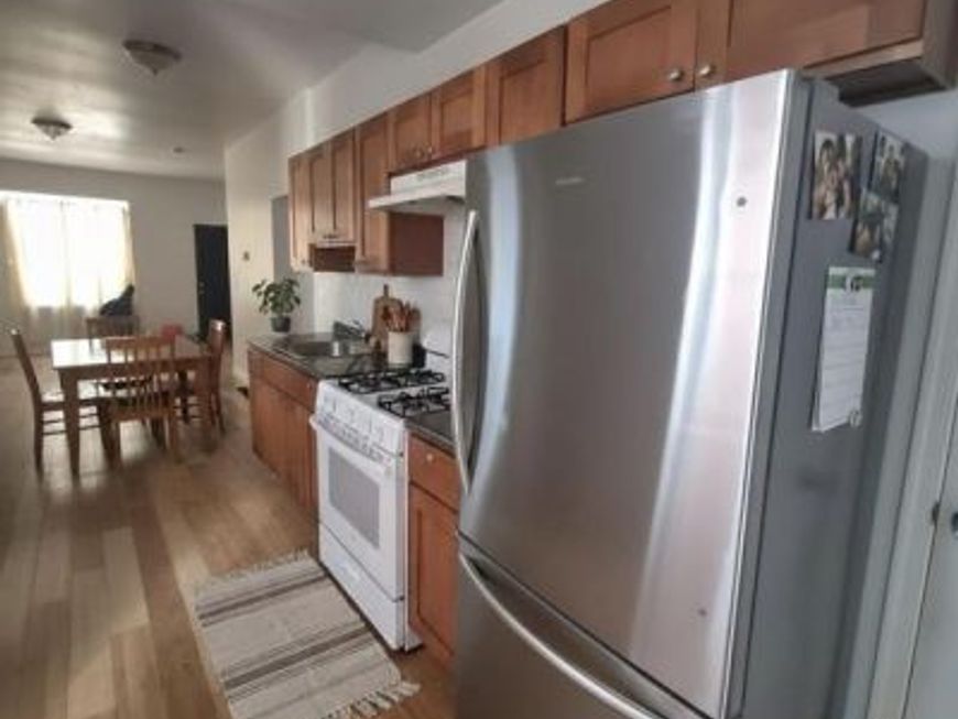 870 N 47th Street, Philadelphia, PA 19139 Main Photo