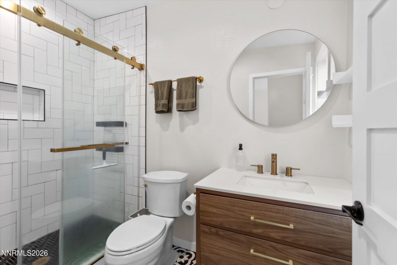 536 Sinclair Street, Reno, NV 89501 Photo