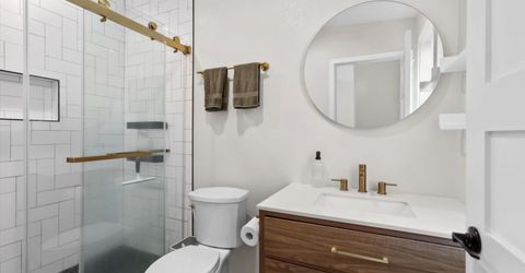 536 Sinclair Street, Reno, NV 89501 Photo