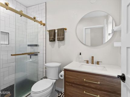 536 Sinclair Street, Reno, NV 89501 Photo