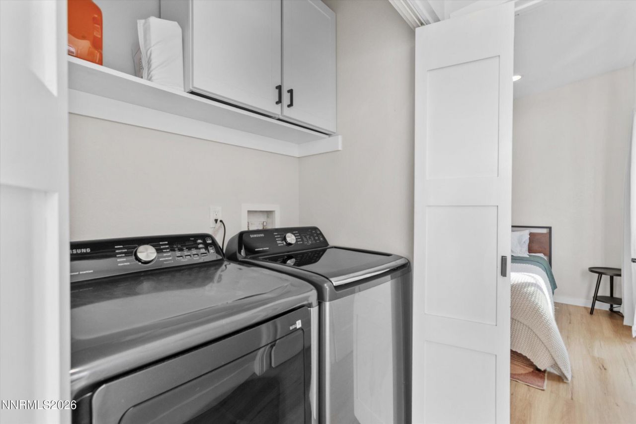 536 Sinclair Street, Reno, NV 89501 Photo