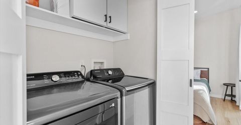 536 Sinclair Street, Reno, NV 89501 Photo