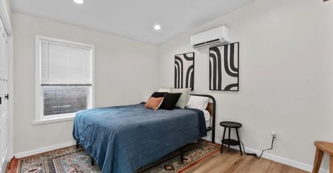 536 Sinclair Street, Reno, NV 89501 Photo