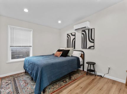 536 Sinclair Street, Reno, NV 89501 Photo