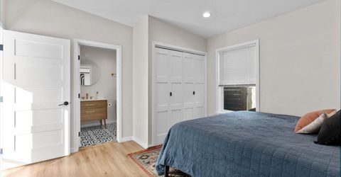 536 Sinclair Street, Reno, NV 89501 Photo