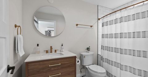 536 Sinclair Street, Reno, NV 89501 Photo