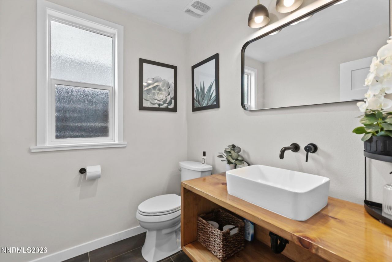 536 Sinclair Street, Reno, NV 89501 Photo