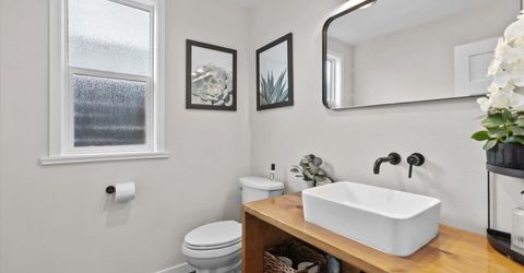 536 Sinclair Street, Reno, NV 89501 Photo