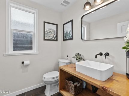 536 Sinclair Street, Reno, NV 89501 Photo