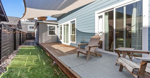 536 Sinclair Street, Reno, NV 89501 Photo