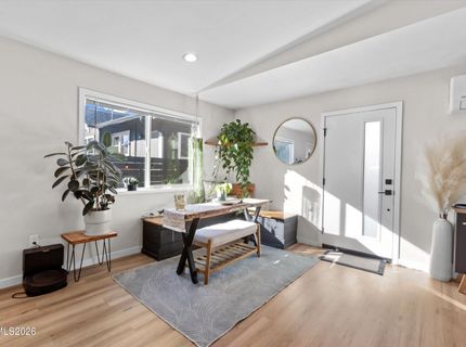 536 Sinclair Street, Reno, NV 89501 Photo