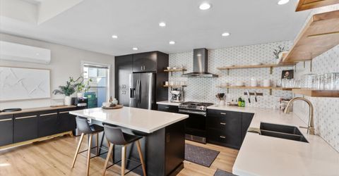 536 Sinclair Street, Reno, NV 89501 Photo