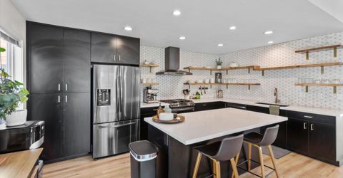 536 Sinclair Street, Reno, NV 89501 Photo