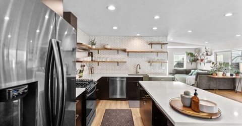 536 Sinclair Street, Reno, NV 89501 Photo