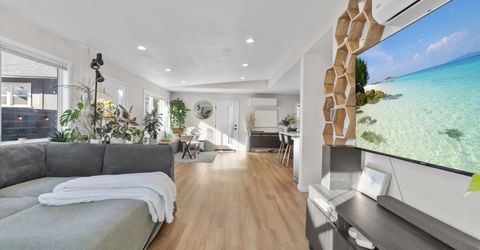 536 Sinclair Street, Reno, NV 89501 Photo