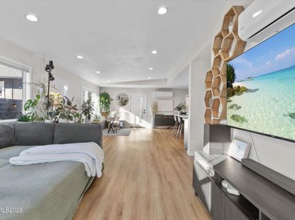 536 Sinclair Street, Reno, NV 89501 Photo