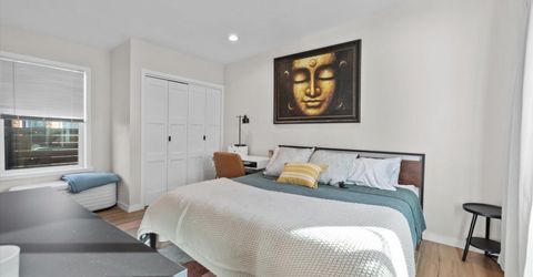 536 Sinclair Street, Reno, NV 89501 Photo