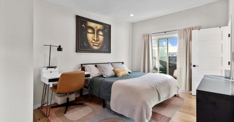 536 Sinclair Street, Reno, NV 89501 Photo