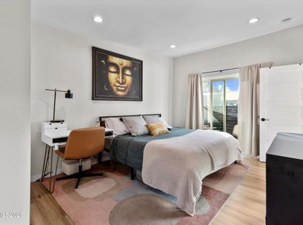 536 Sinclair Street, Reno, NV 89501 Photo