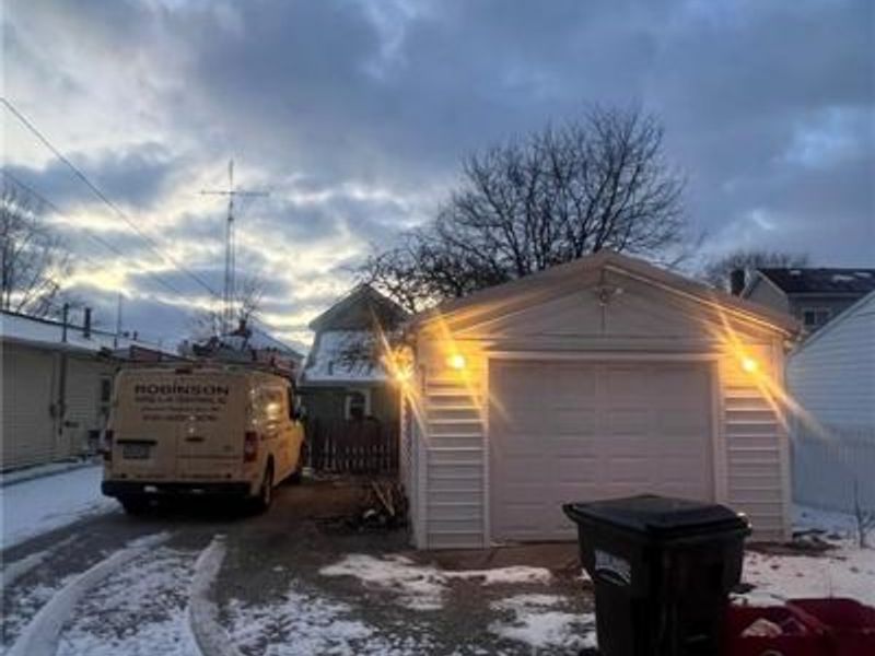 513 Euclid Avenue, Greenville, OH 45331 Photo 10