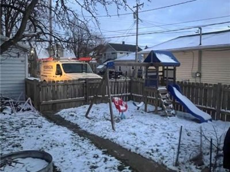 513 Euclid Avenue, Greenville, OH 45331 Photo 11