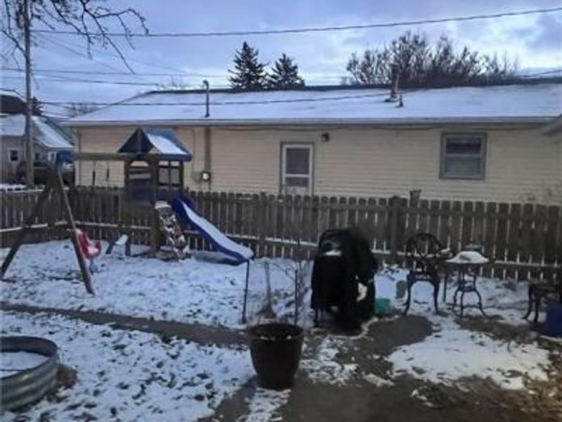 513 Euclid Avenue, Greenville, OH 45331 Photo 12