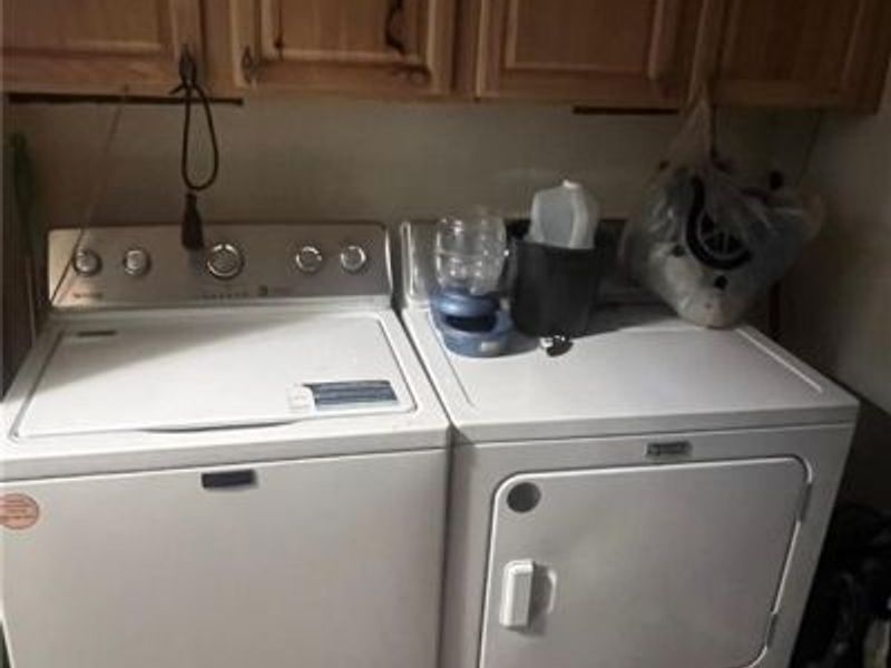 513 Euclid Avenue, Greenville, OH 45331 Photo 13