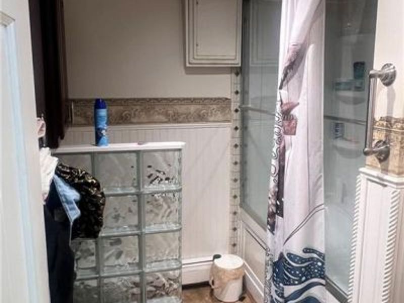 513 Euclid Avenue, Greenville, OH 45331 Photo 14