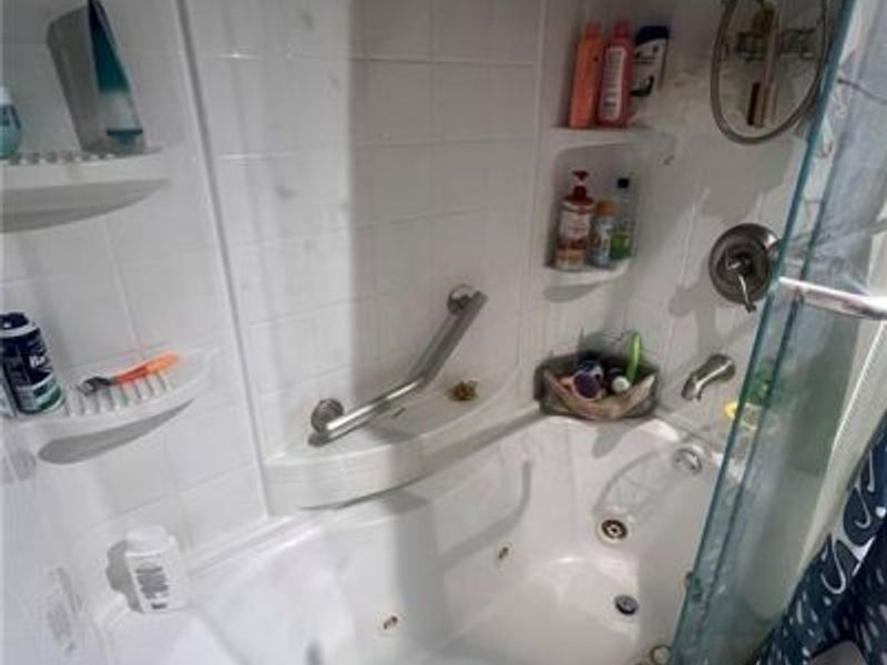 513 Euclid Avenue, Greenville, OH 45331 Photo 15