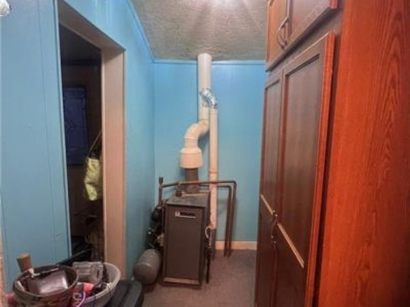 513 Euclid Avenue, Greenville, OH 45331 Photo 16