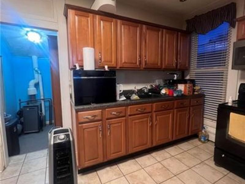 513 Euclid Avenue, Greenville, OH 45331 Photo 17