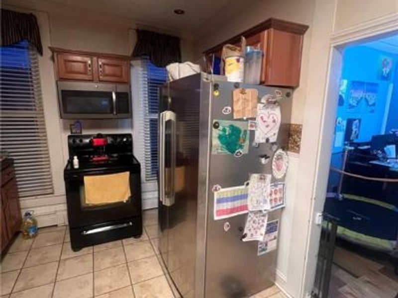 513 Euclid Avenue, Greenville, OH 45331 Photo 18