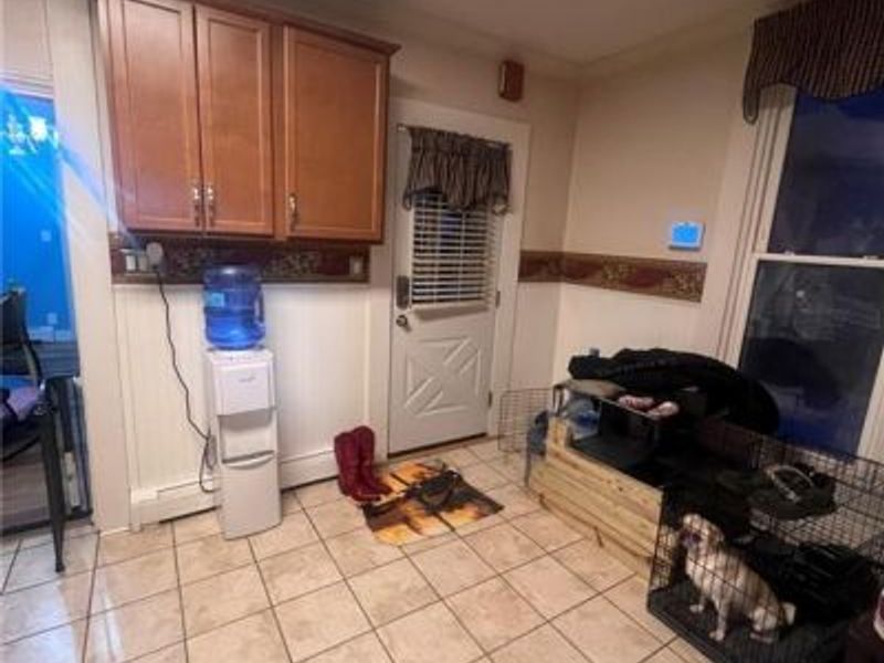 513 Euclid Avenue, Greenville, OH 45331 Photo 19