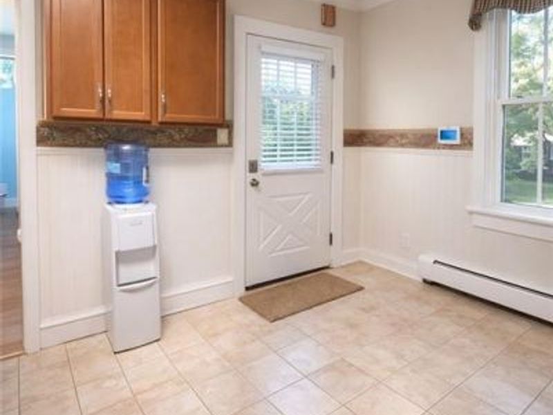 513 Euclid Avenue, Greenville, OH 45331 Photo 2