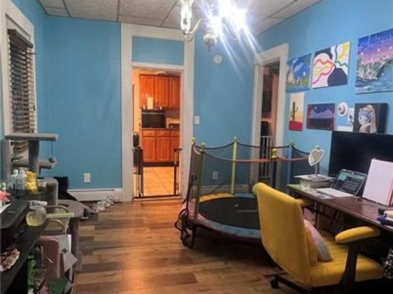 513 Euclid Avenue, Greenville, OH 45331 Photo 20