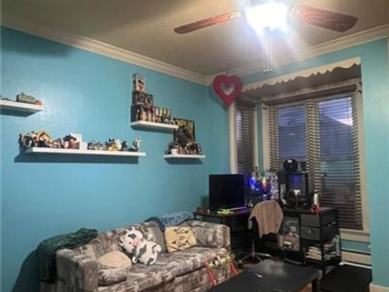 513 Euclid Avenue, Greenville, OH 45331 Photo 21