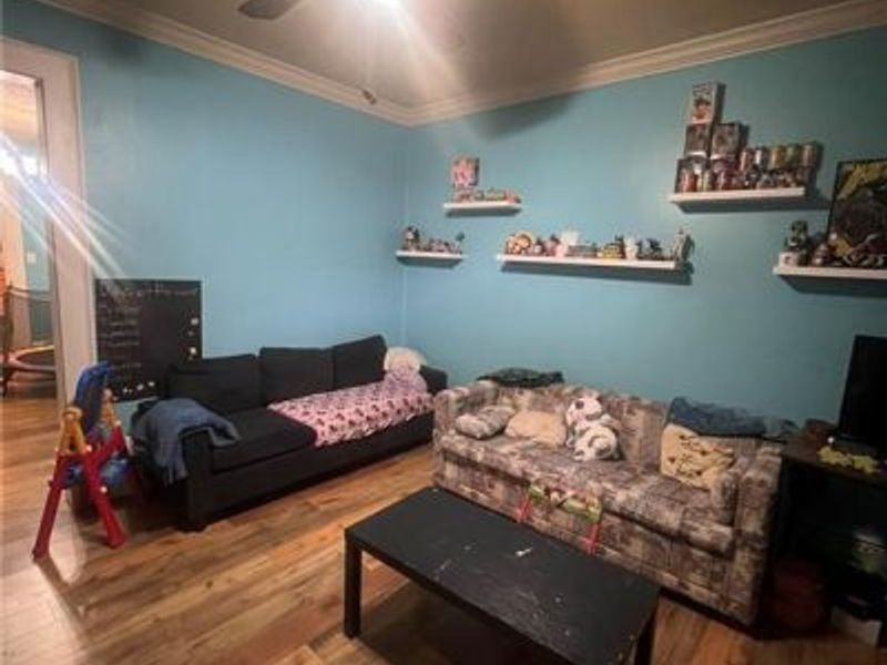 513 Euclid Avenue, Greenville, OH 45331 Photo 22