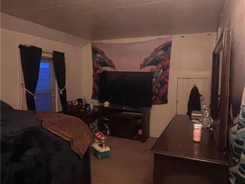 513 Euclid Avenue, Greenville, OH 45331 Photo 23