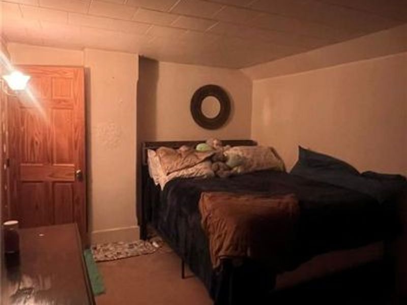 513 Euclid Avenue, Greenville, OH 45331 Photo 24