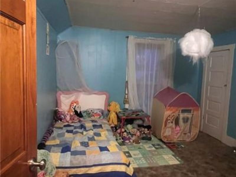 513 Euclid Avenue, Greenville, OH 45331 Photo 25